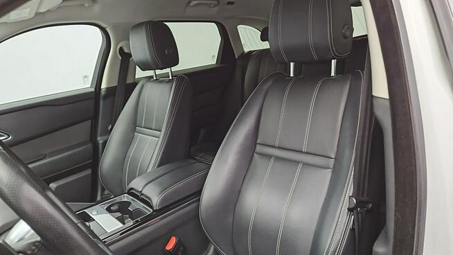 Land Rover Range Rover VELAR 2.0 TD4 S ! Z Polskiego Salonu ! Faktura Vat !