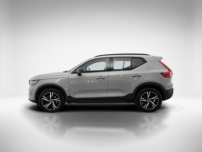 Volvo XC 40 B3 Plus Dark aut ! Z Polskiego Salonu ! Faktura Vat !