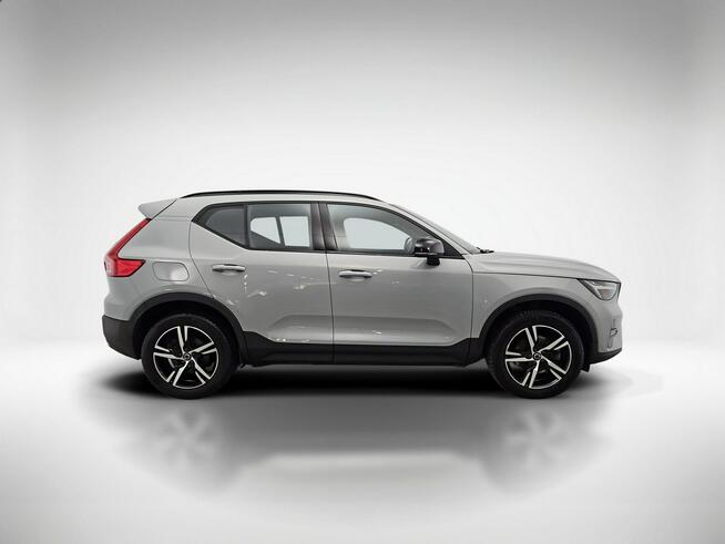 Volvo XC 40 B3 Plus Dark aut ! Z Polskiego Salonu ! Faktura Vat !