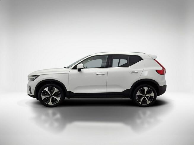 Volvo XC 40 2.0 Plus Bright 2WD ! Z Polskiego Salonu ! Faktura Vat !