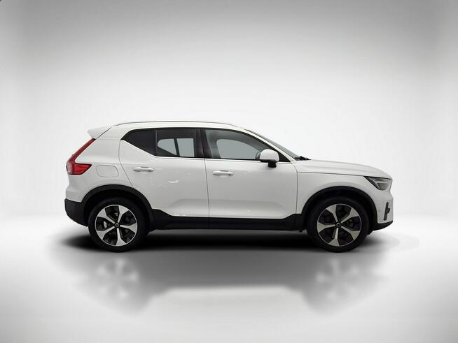 Volvo XC 40 2.0 Plus Bright 2WD ! Z Polskiego Salonu ! Faktura Vat !