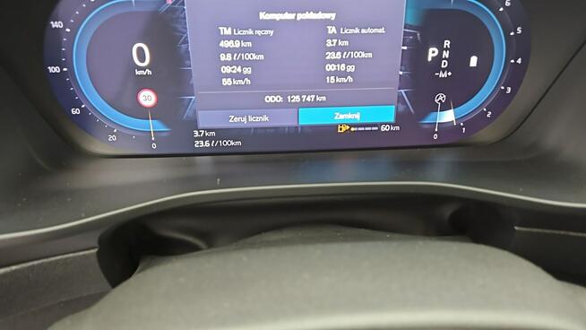Volvo XC 40 2.0 Plus Bright 2WD ! Z Polskiego Salonu ! Faktura Vat !