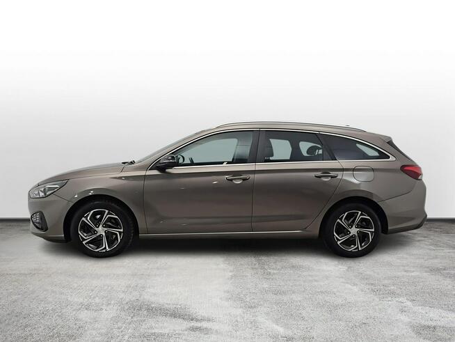 Hyundai i30 1.0 T-GDI Smar ! Z Polskiego Salonu ! Faktura VAT !