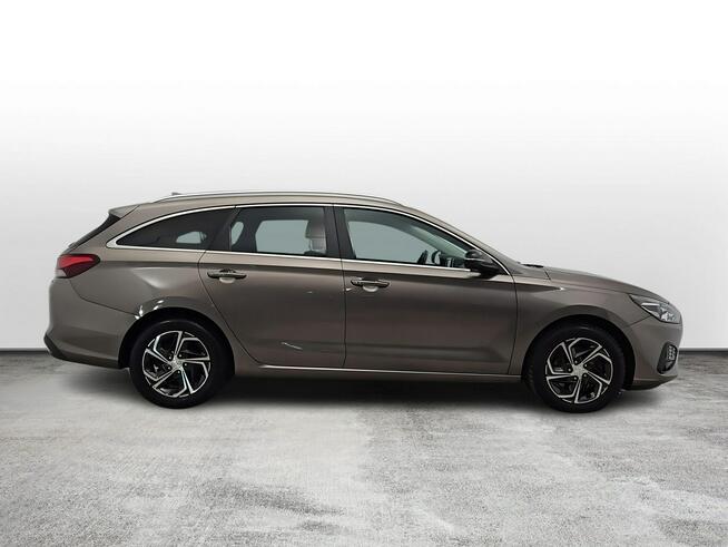 Hyundai i30 1.0 T-GDI Smar ! Z Polskiego Salonu ! Faktura VAT !