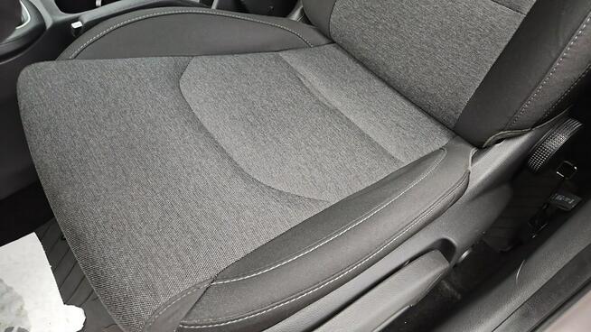 Hyundai i30 1.0 T-GDI Smar ! Z Polskiego Salonu ! Faktura VAT !