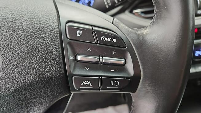 Hyundai i30 1.0 T-GDI Smar ! Z Polskiego Salonu ! Faktura VAT !
