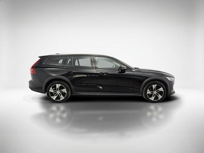Volvo V60 Cross Country D4 AWD aut ! Z Polskiego Salonu ! Faktura Vat !