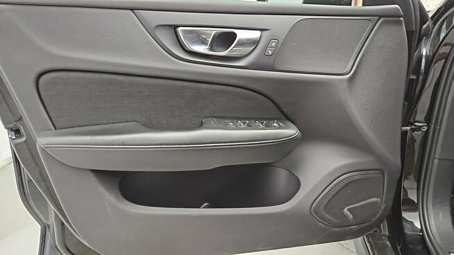Volvo V60 Cross Country D4 AWD aut ! Z Polskiego Salonu ! Faktura Vat !