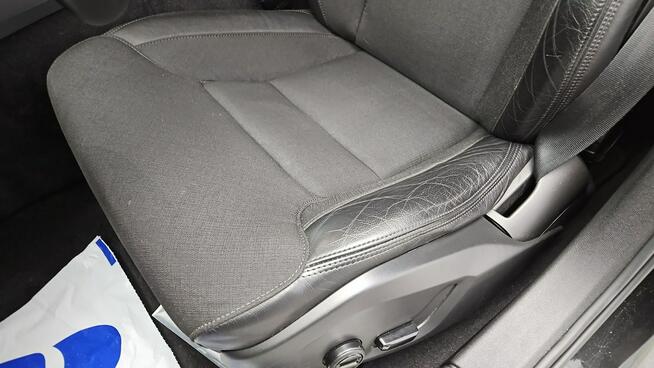 Volvo V60 Cross Country D4 AWD aut ! Z Polskiego Salonu ! Faktura Vat !