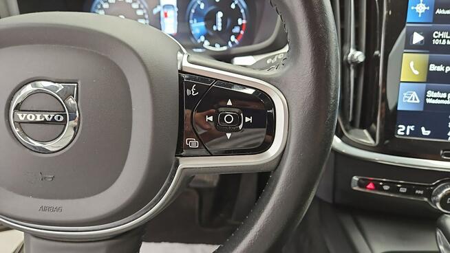 Volvo V60 Cross Country D4 AWD aut ! Z Polskiego Salonu ! Faktura Vat !