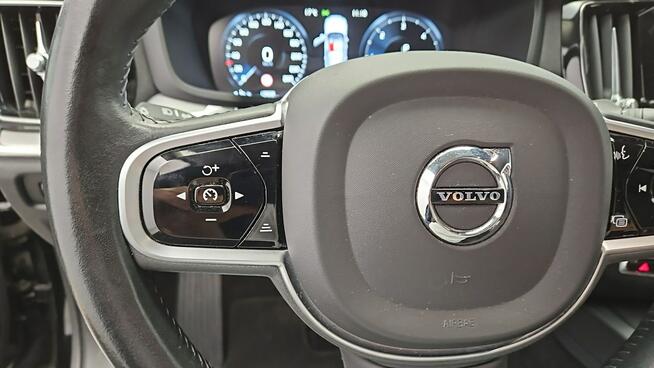 Volvo V60 Cross Country D4 AWD aut ! Z Polskiego Salonu ! Faktura Vat !