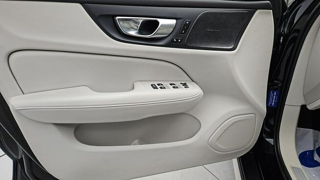 Volvo V60 Cross Country Ultimate B5 B AWD aut ! Z Polskiego Salonu ! Faktura Vat !