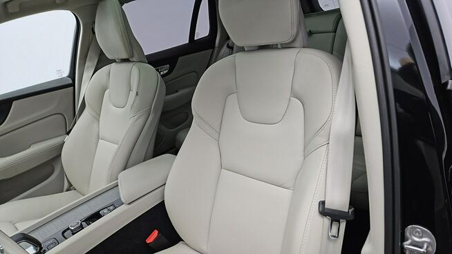 Volvo V60 Cross Country Ultimate B5 B AWD aut ! Z Polskiego Salonu ! Faktura Vat !