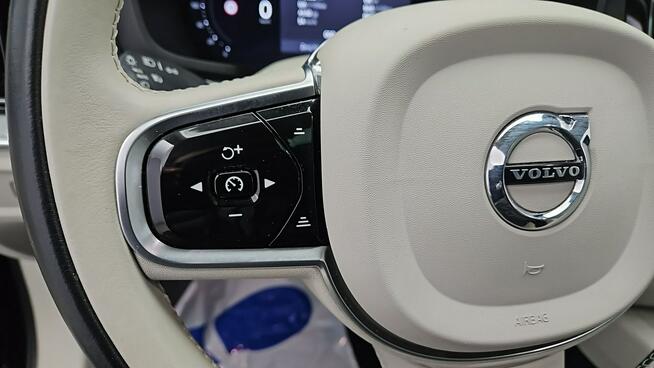 Volvo V60 Cross Country Ultimate B5 B AWD aut ! Z Polskiego Salonu ! Faktura Vat !