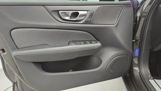 Volvo V60 B4 D Plus Dark aut ! Z Polskiego Salonu ! Faktura Vat !