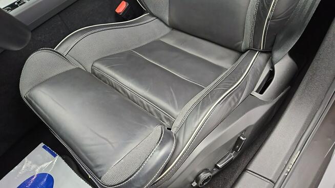 Volvo V60 B4 D Plus Dark aut ! Z Polskiego Salonu ! Faktura Vat !