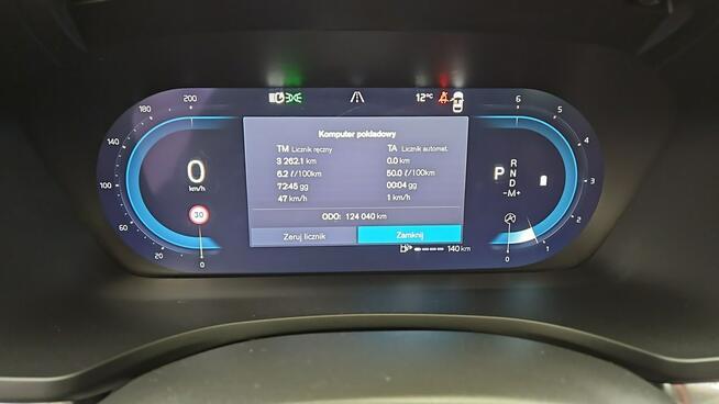 Volvo V60 B4 D Plus Dark aut ! Z Polskiego Salonu ! Faktura Vat !