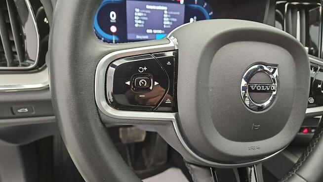 Volvo V60 B4 D Plus Dark aut ! Z Polskiego Salonu ! Faktura Vat !