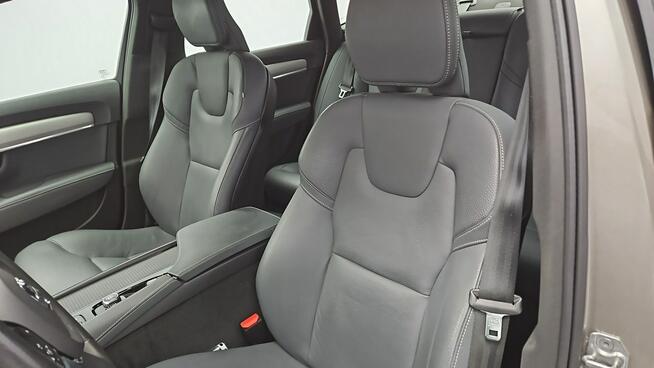 Volvo S90 B5 D AWD Momentum Pro aut ! Z Polskiego Salonu ! Faktura Vat !