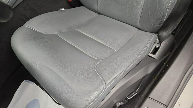 Volvo S90 B5 D AWD Momentum Pro aut ! Z Polskiego Salonu ! Faktura Vat !
