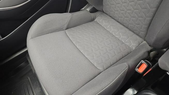 Toyota Corolla Hybrid GPF Comfor! Z Polskiego Salonu ! Faktura VAT !