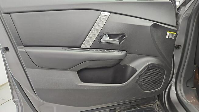 Citroen C4X 1.2 e-THP Shine aut ! Z Polskiego Salonu ! Faktura Vat !