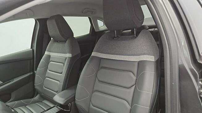 Citroen C4X 1.2 e-THP Shine aut ! Z Polskiego Salonu ! Faktura Vat !
