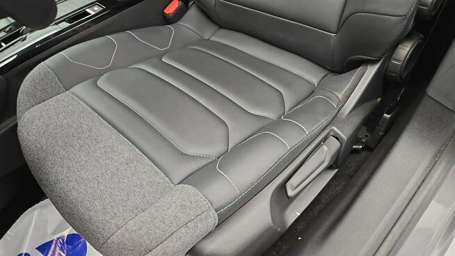 Citroen C4X 1.2 e-THP Shine aut ! Z Polskiego Salonu ! Faktura Vat !