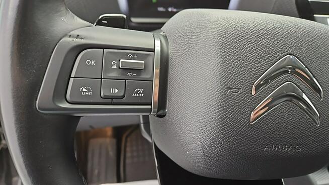 Citroen C4X 1.2 e-THP Shine aut ! Z Polskiego Salonu ! Faktura Vat !
