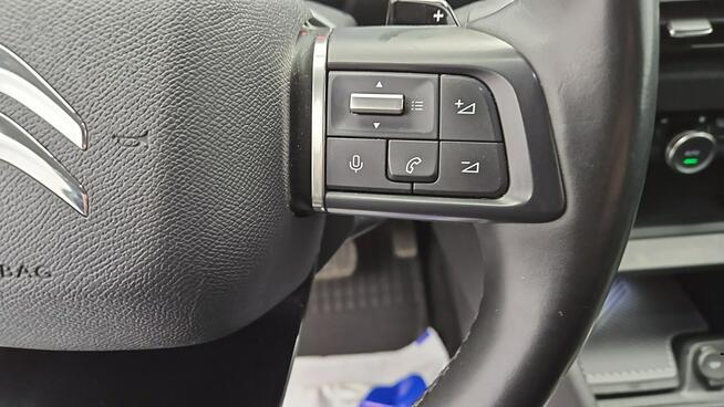 Citroen C4X 1.2 e-THP Shine aut ! Z Polskiego Salonu ! Faktura Vat !
