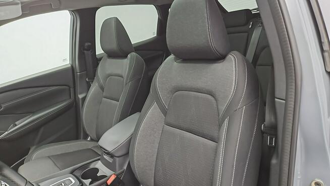 Nissan Qashqai 1.3 DIG-T mHEV N-Connecta Xtronic ! Z Polskiego Salonu ! Faktura Vat !