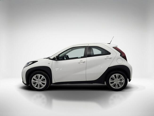 Toyota Aygo X 1.0 VVT-i Comfort ! Z Polskiego Salonu ! Faktura Vat !