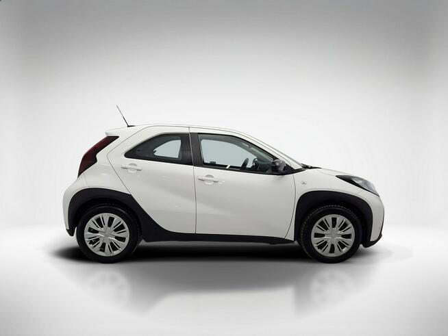 Toyota Aygo X 1.0 VVT-i Comfort ! Z Polskiego Salonu ! Faktura Vat !