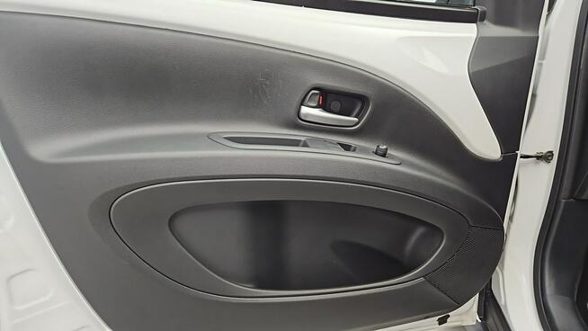 Toyota Aygo X 1.0 VVT-i Comfort ! Z Polskiego Salonu ! Faktura Vat !