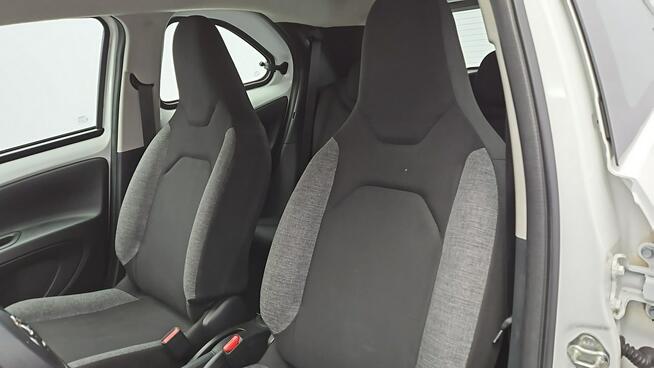 Toyota Aygo X 1.0 VVT-i Comfort ! Z Polskiego Salonu ! Faktura Vat !