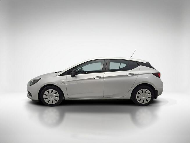 Opel Astra V 1.5 CDTI Edition ! Z Polskiego Salonu ! Faktura Vat !
