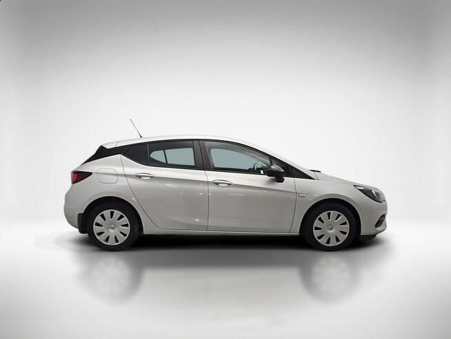 Opel Astra V 1.5 CDTI Edition ! Z Polskiego Salonu ! Faktura Vat !