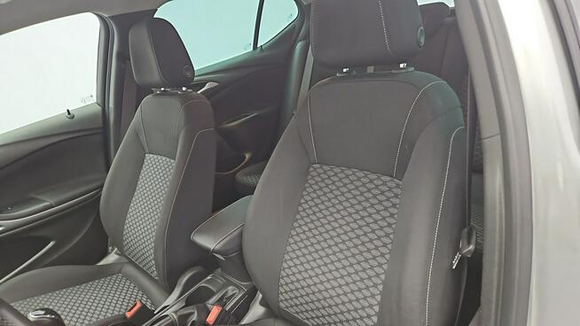 Opel Astra V 1.5 CDTI Edition ! Z Polskiego Salonu ! Faktura Vat !
