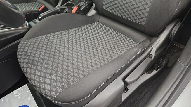 Opel Astra V 1.5 CDTI Edition ! Z Polskiego Salonu ! Faktura Vat !