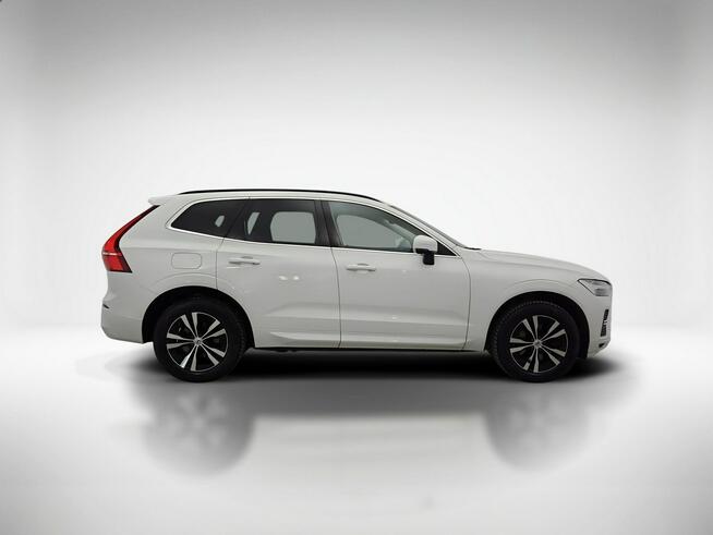 Volvo XC 60 B4 D AWD Core aut ! Z Polskiego Salonu ! Faktura Vat !