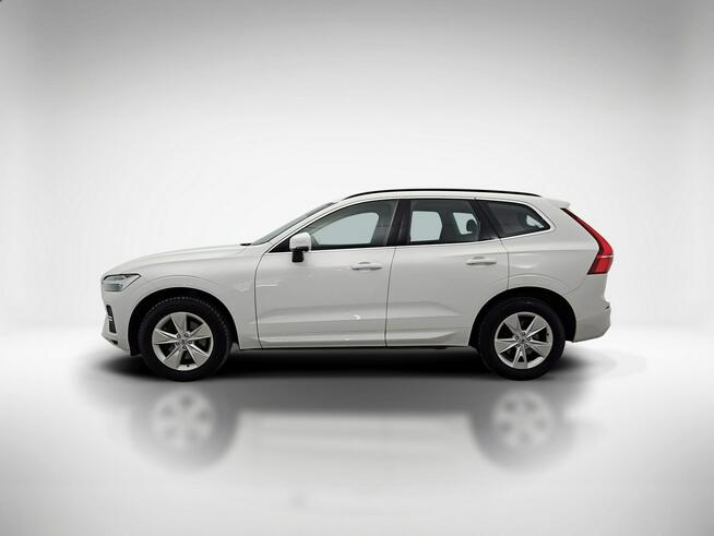 Volvo XC 60 B4 B Momentum Pro aut ! Z Polskiego Salonu ! Faktura Vat !