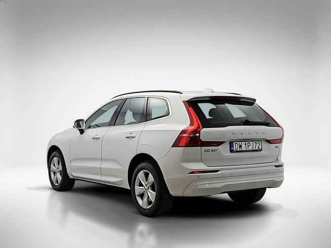 Volvo XC 60 B4 B Momentum Pro aut ! Z Polskiego Salonu ! Faktura Vat !