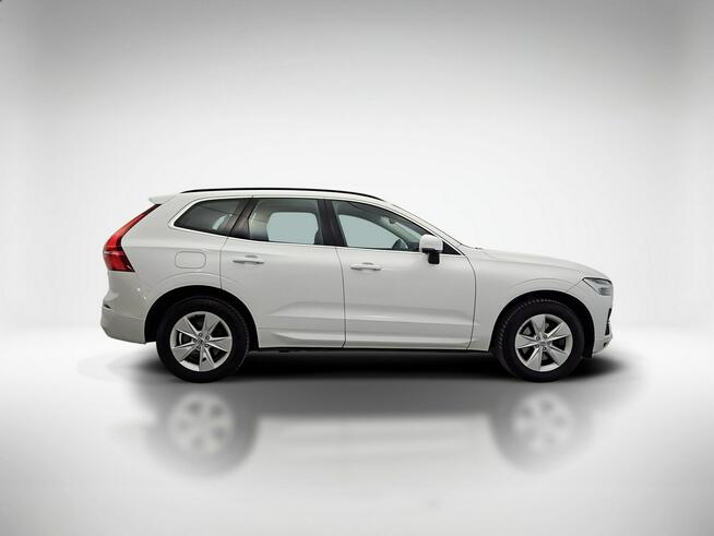 Volvo XC 60 B4 B Momentum Pro aut ! Z Polskiego Salonu ! Faktura Vat !