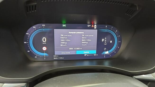 Volvo XC 60 B4 B Momentum Pro aut ! Z Polskiego Salonu ! Faktura Vat !