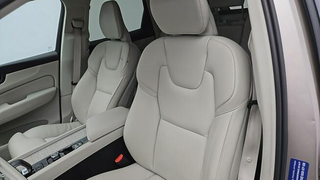 Volvo XC 60 B4 B Plus Bright aut ! Z Polskiego Salonu ! Faktura Vat !