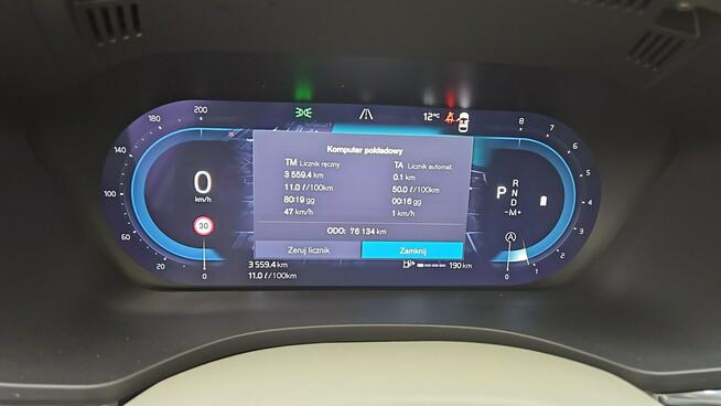 Volvo XC 60 B4 B Plus Bright aut ! Z Polskiego Salonu ! Faktura Vat !