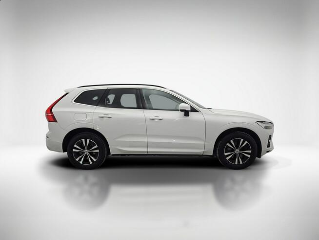 Volvo XC 60 B4 B Core aut ! Z Polskiego Salonu ! Faktura Vat !