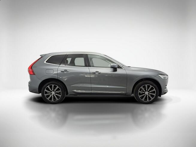 Volvo XC 60 T4 Inscription aut ! Z Polskiego Salonu ! Faktura Vat !