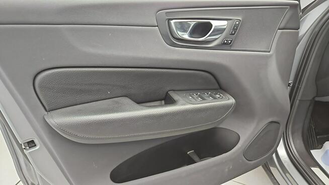 Volvo XC 60 T4 Inscription aut ! Z Polskiego Salonu ! Faktura Vat !