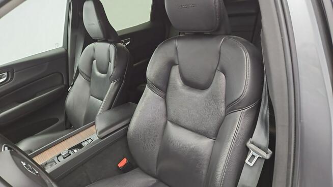 Volvo XC 60 T4 Inscription aut ! Z Polskiego Salonu ! Faktura Vat !